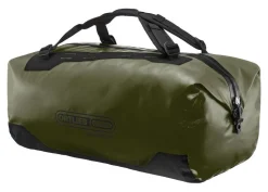 Ortlieb Duffle vedenpitävä laukku 110 L