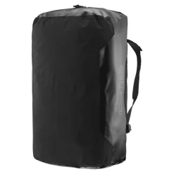 Ortlieb Duffle vedenpitävä laukku 110 L