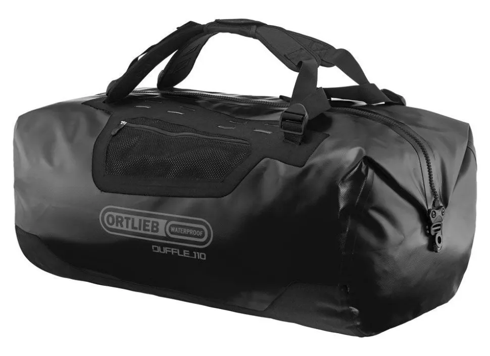 Ortlieb Duffle vedenpitävä laukku 110 L