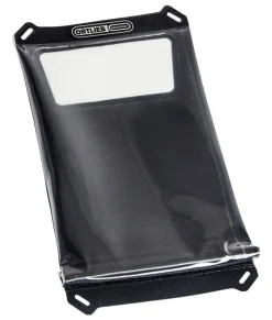 Ortlieb Safe-it suojapussi
