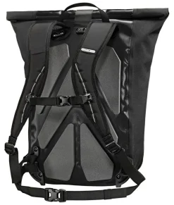 Ortlieb Velocity 29 L vedenpitävä reppu