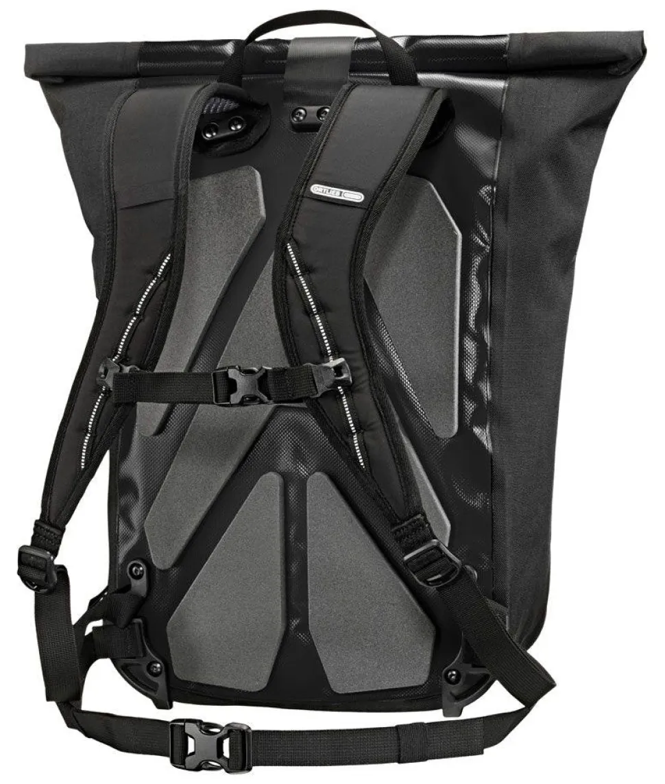 Ortlieb Velocity 29 L vedenpitävä reppu