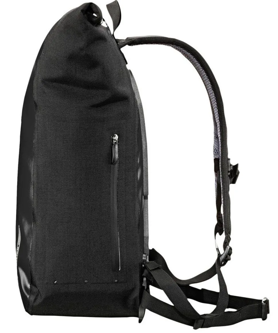 Ortlieb Velocity 29 L vedenpitävä reppu