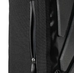 Ortlieb Velocity 29 L vedenpitävä reppu