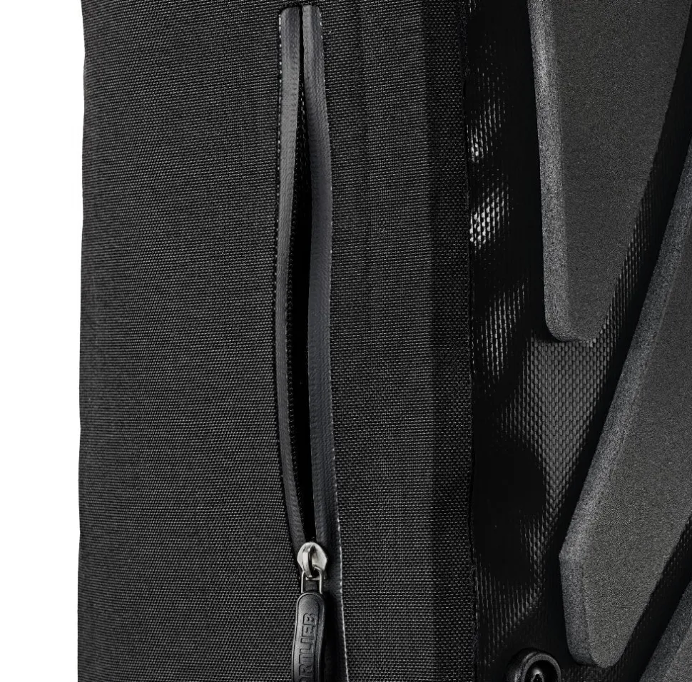 Ortlieb Velocity 29 L vedenpitävä reppu