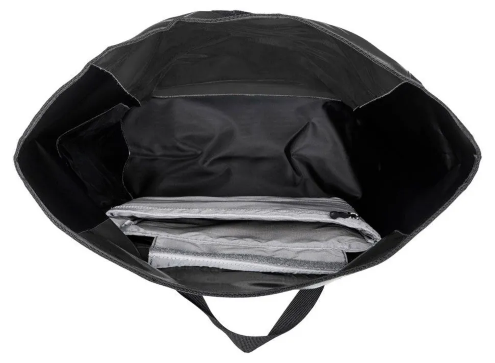 Ortlieb Velocity 29 L vedenpitävä reppu