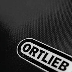 Ortlieb vesipussi