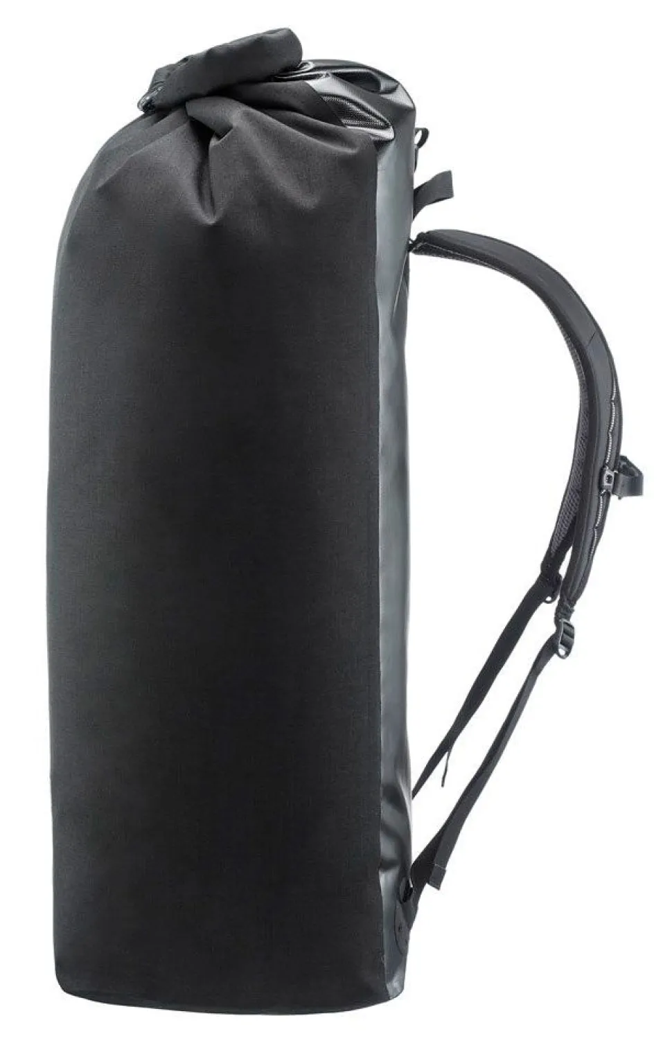 Ortlieb X-Tremer 150 L kuivasäkki