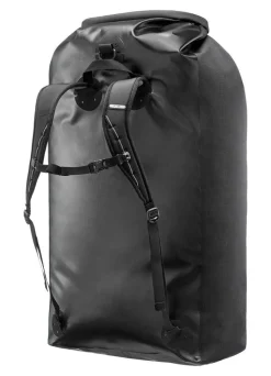 Ortlieb X-Tremer 150 L kuivasäkki