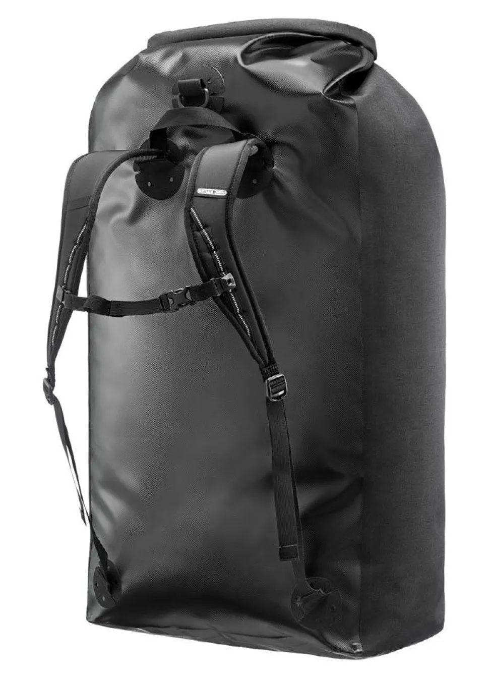 Ortlieb X-Tremer 150 L kuivasäkki