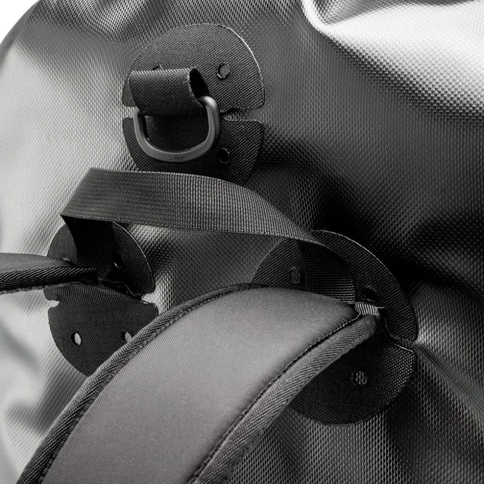 Ortlieb X-Tremer 150 L kuivasäkki