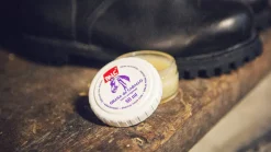 Palc Grasa de Caballo nahkarasva, 50 ml