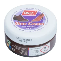 Palc kenkälankki, 50 ml