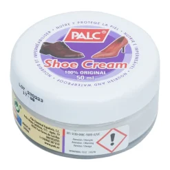 Palc kenkälankki, 50 ml