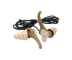 Peltor Combat Arms Earplugs korvatulpat