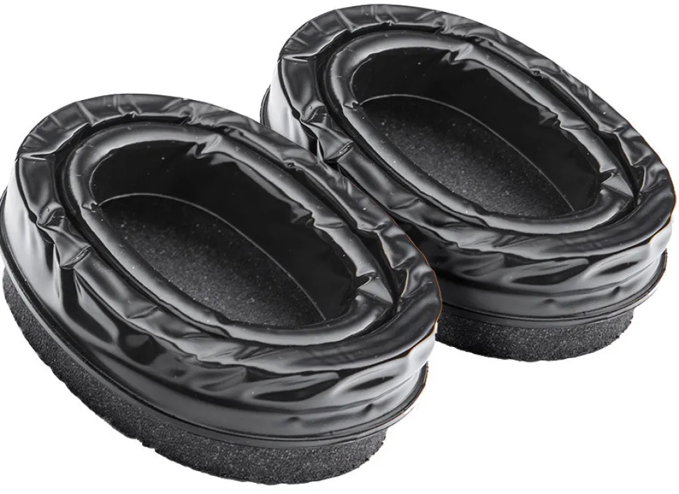 Peltor ComTac HY80 geelipehmusteet