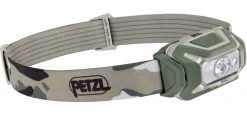 Petzl Aria 1 RGB otsalamppu
