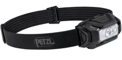 Petzl Aria 1 RGB otsalamppu