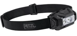 Petzl Aria 2 RGB otsalamppu