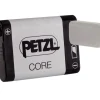 Petzl Core -akku Li-Ion 4.5 Wh