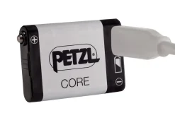 Petzl Core -akku Li-Ion 4.5 Wh