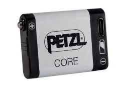 Petzl Core -akku Li-Ion 4.5 Wh