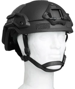 PGD ARCH High Cut kypärä, NIJ IIIA