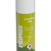 Primus Allround Gas täyttökaasu