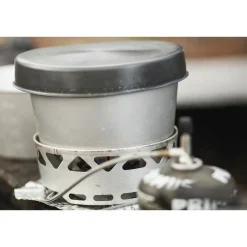 Primus Essential Stove Set retkikeitinsetti, 2,3 l