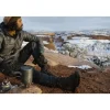 Primus Express Spider Stove II retkikeitin