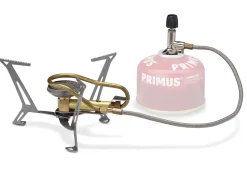 Primus Express Spider Stove II retkikeitin