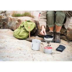 Primus Express Stove retkikeitin