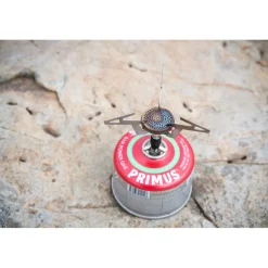 Primus Express Stove retkikeitin