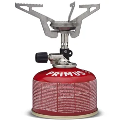 Primus Express Stove retkikeitin