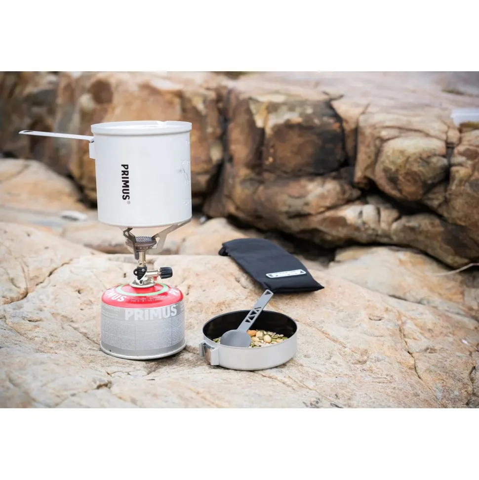 Primus Express Stove retkikeitin