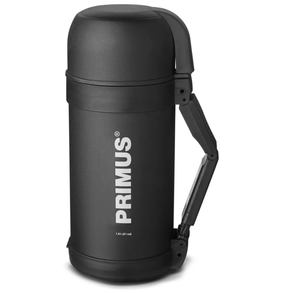 Primus Food Vacuum Bottle ruokatermos 1,2 l