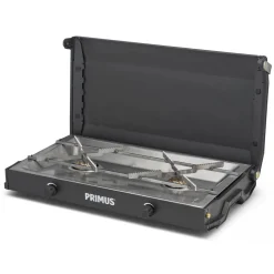 Primus Kinjia Stove retkikeitin