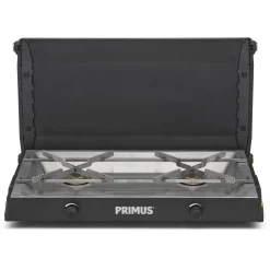 Primus Kinjia Stove retkikeitin