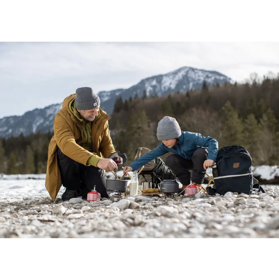 Primus Litech Coffee / Tea Kettle kahvipannu, 1.5L