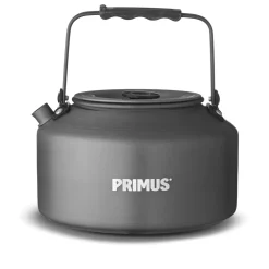 Primus Litech Coffee / Tea Kettle kahvipannu, 1.5L