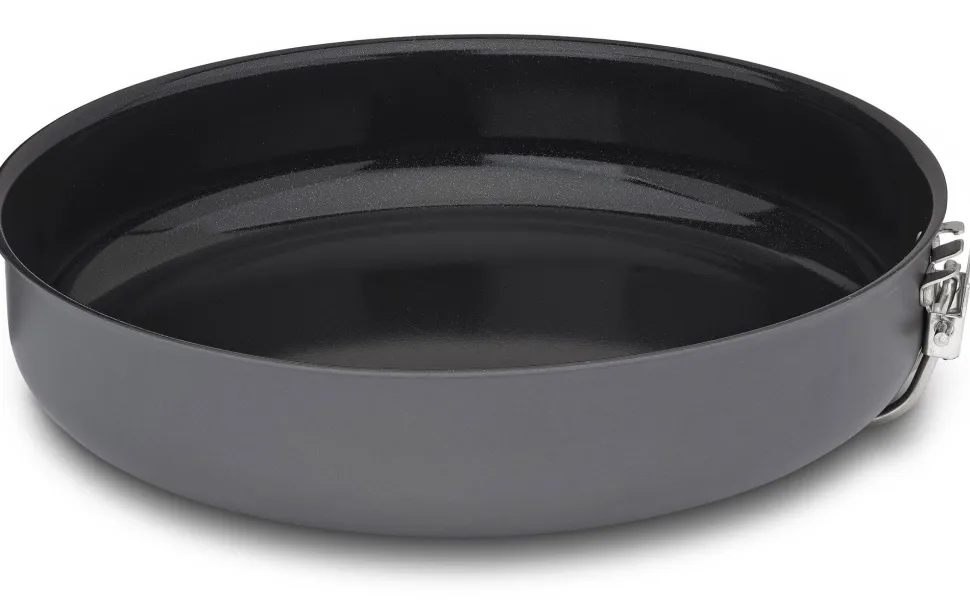 Primus Litech paistinpannu, iso