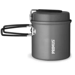 Primus Litech Trek Kettle retkeilykattila