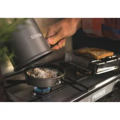 Primus Litech Trek Kettle retkeilykattila
