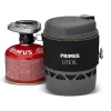 Primus Lite XL Stove retkikeitin