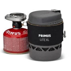Primus Lite XL Stove retkikeitin