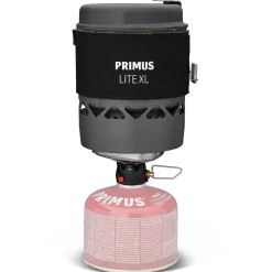 Primus Lite XL Stove retkikeitin