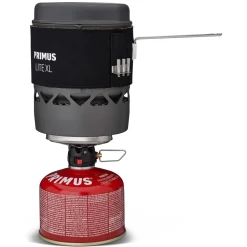 Primus Lite XL Stove retkikeitin