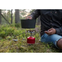 Primus Mimer Stove retkikeitin