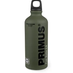 Primus polttoainepullo 0.6 l