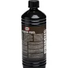 Primus Power Fuel nestepolttoaine, 1 l
